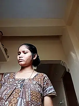 NISHU-TELUGU online show from 02-22-26, 04:48