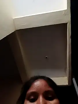 NISHU-TELUGU online show from 03-30-26, 05:47