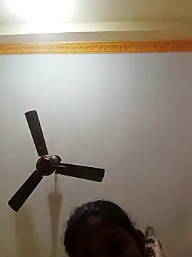 NISHU-TELUGU online show from 04-03-26, 06:14