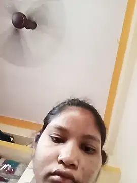 NISHU-TELUGU online show from 02-27-26, 02:45