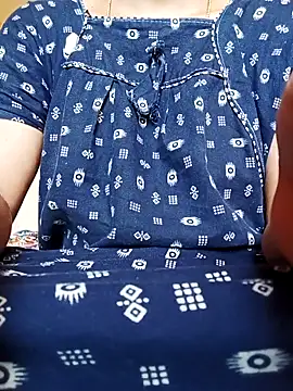 NISHU-TELUGU online show from 11-13-25, 05:00