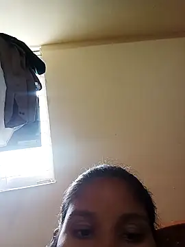 NISHU-TELUGU online show from 01-09-26, 06:09