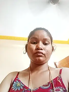 NISHU-TELUGU online show from 04-02-26, 04:19