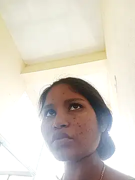 NISHU-TELUGU online show from 04-05-26, 05:14