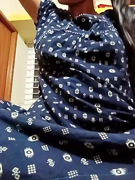 NISHU-TELUGU online show from 11-29-25, 12:22