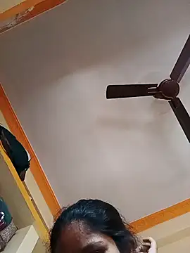 NISHU-TELUGU online show from 03-04-26, 04:53