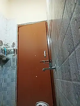 NISHU-TELUGU online show from 03-22-26, 01:23