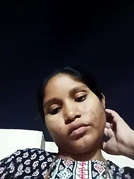 NISHU-TELUGU online show from 03-25-26, 05:12