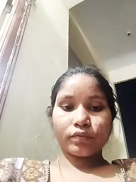 NISHU-TELUGU online show from 03-26-26, 05:33