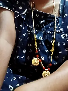 NISHU-TELUGU online show from 12-17-25, 03:50