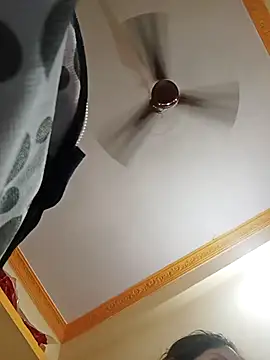 NISHU-TELUGU online show from 03-26-26, 05:17