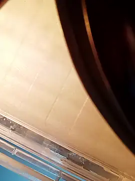 NISHU-TELUGU online show from 01-17-26, 03:37