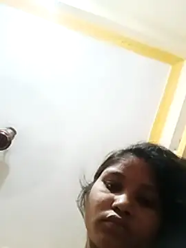 NISHU-TELUGU online show from 02-25-26, 04:40