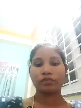 NISHU-TELUGU online show from 04-08-26, 05:03