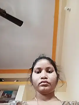 NISHU-TELUGU online show from 02-25-26, 03:29