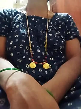 NISHU-TELUGU online show from 01-05-26, 05:27