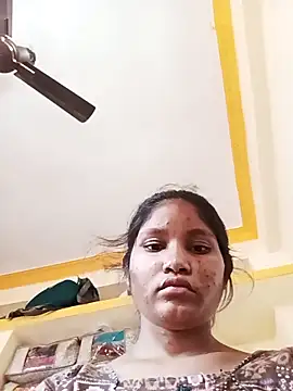 NISHU-TELUGU online show from 03-06-26, 02:50