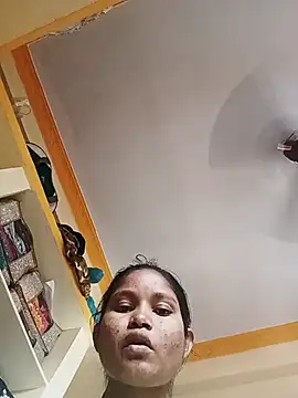 NISHU-TELUGU online show from 04-15-26, 03:23