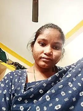 NISHU-TELUGU online show from 01-12-26, 05:14