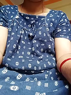 NISHU-TELUGU online show from 10-26-25, 04:35