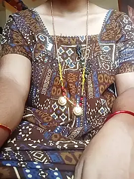 NISHU-TELUGU online show from 10-23-25, 04:00