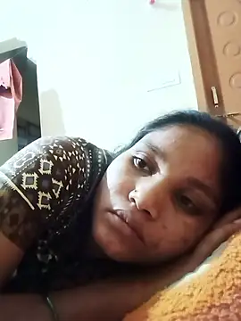 NISHU-TELUGU online show from 01-10-26, 06:36