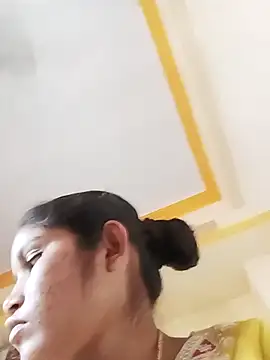 NISHU-TELUGU online show from 03-25-26, 03:06