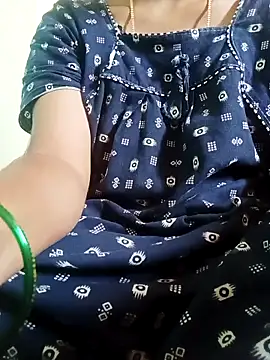 NISHU-TELUGU online show from 11-15-25, 05:00