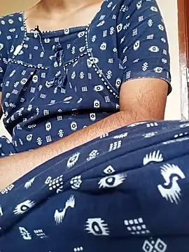 NISHU-TELUGU online show from 02-14-26, 05:18