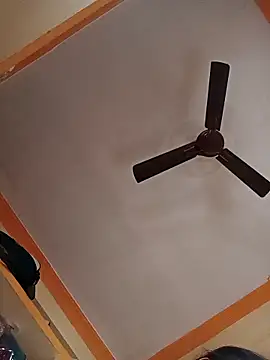 NISHU-TELUGU online show from 03-07-26, 03:13