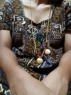 NISHU-TELUGU online show from 11-26-25, 03:12