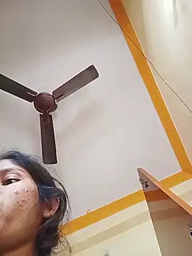 NISHU-TELUGU online show from 12-19-25, 08:38