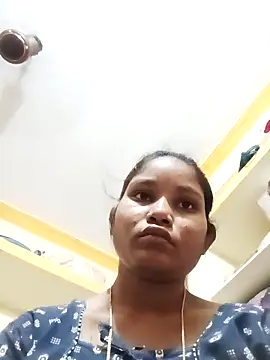 NISHU-TELUGU online show from 03-20-26, 02:29