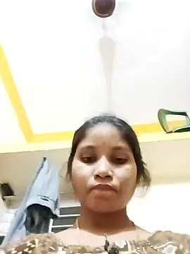 NISHU-TELUGU online show from 01-19-26, 04:11