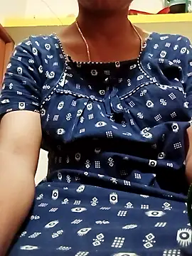 NISHU-TELUGU online show from 11-29-25, 02:50