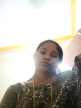 NISHU-TELUGU online show from 02-02-26, 03:22