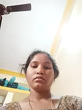 NISHU-TELUGU online show from 02-03-26, 03:26