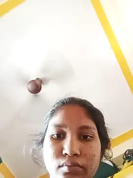 NISHU-TELUGU online show from 01-13-26, 06:28