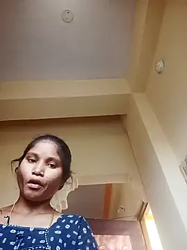 NISHU-TELUGU online show from 02-06-26, 06:53