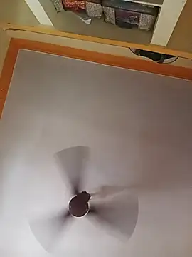 NISHU-TELUGU online show from 04-06-26, 03:13