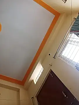 NISHU-TELUGU online show from 03-02-26, 05:08