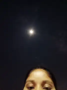 NISHU-TELUGU online show from 03-28-26, 02:51