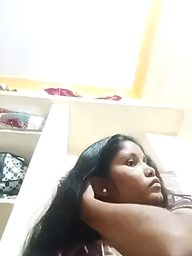 NISHU-TELUGU online show from 03-14-26, 05:30