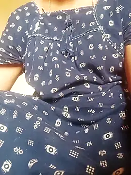 NISHU-TELUGU online show from 11-30-25, 04:46