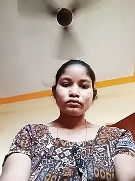 NISHU-TELUGU online show from 12-20-25, 02:03