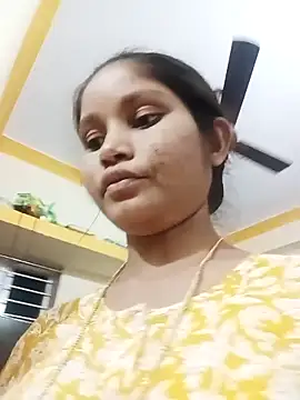 NISHU-TELUGU online show from 04-09-26, 05:08