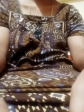 NISHU-TELUGU online show from 11-09-25, 04:33