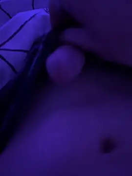 NaughtyStepson144 online show from 03-29-26, 12:01