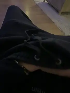 NaughtyStepson144 online show from 03-25-26, 07:46