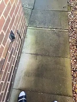 NaughtyStepson144 online show from 03-26-26, 09:29